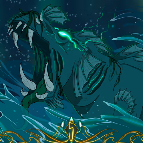 33183851147902335829143825839128939269050214296000496166306064895055834906625