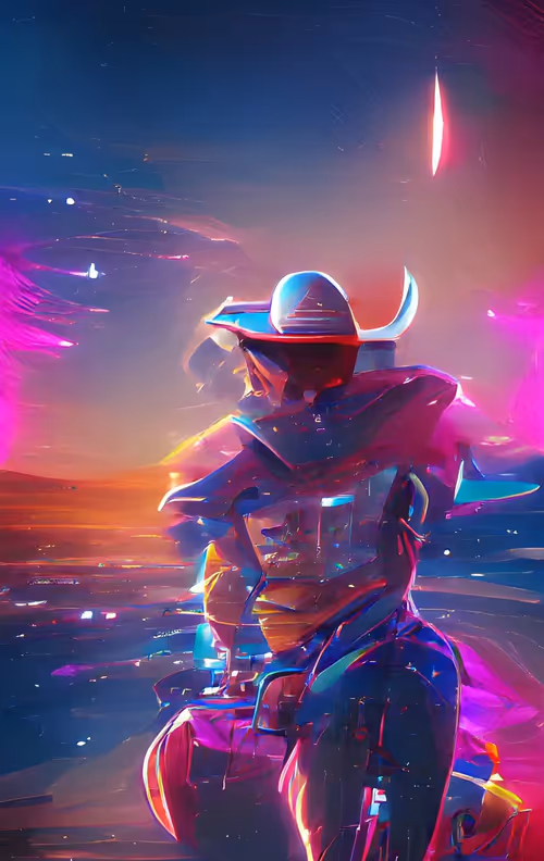 Item #25900560508717560908051835449198271662361291994884774631019690361027739779073 Media