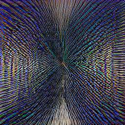 Item #108524557889386015095978260058638579082548050405734216451315710358649323913217 Media