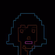86726050029542331181582613265635148854449462311724885037910694211147677040641