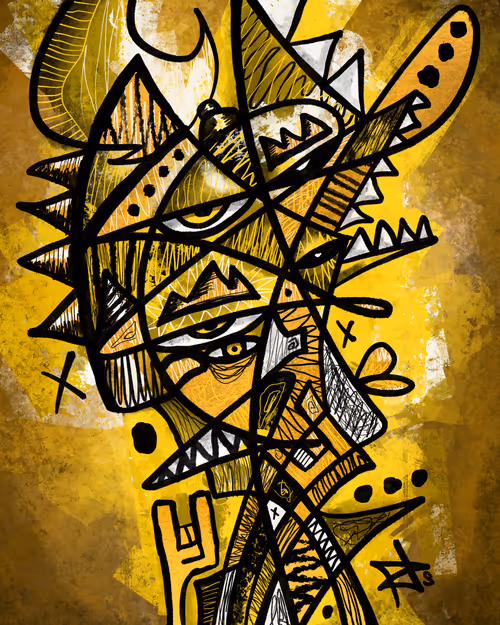 Item #104858481150485139290210542476902195021277892741833506581579145148762387644417 Media