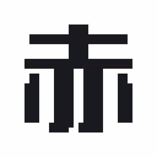 Item #68426076736429134360363710275712859331505511667320963527414476982165551710209 Media