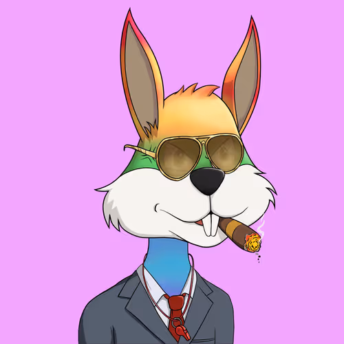 Item #112374179721206139542718278550543716378574952772447895375810124306520979013633 Media