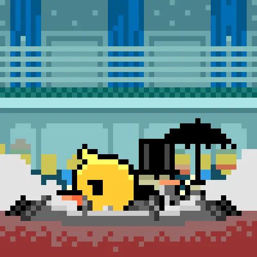 113517337341794368918558489211956733023609738992281851445522143392619269455873