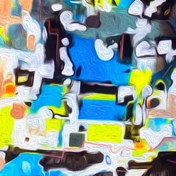 Utopian Depression