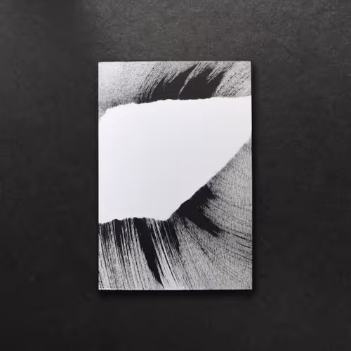 Item #87368348536975332333645058037990373278500397313615538842159321385860931256321 Media