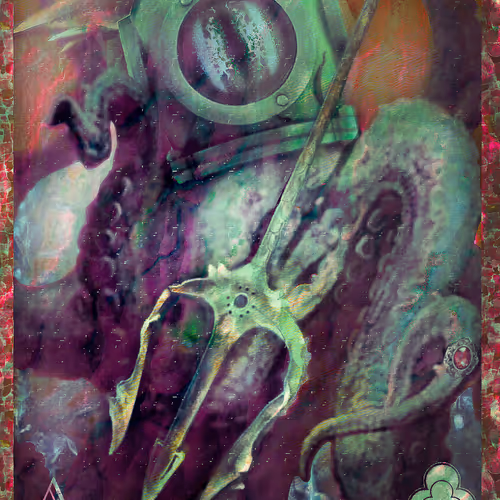 74679626515480029502355411411819587609416795465560741063491138766757188075521