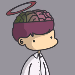 88314907652669133748373011777311734516679962620678480186814510156673634533377