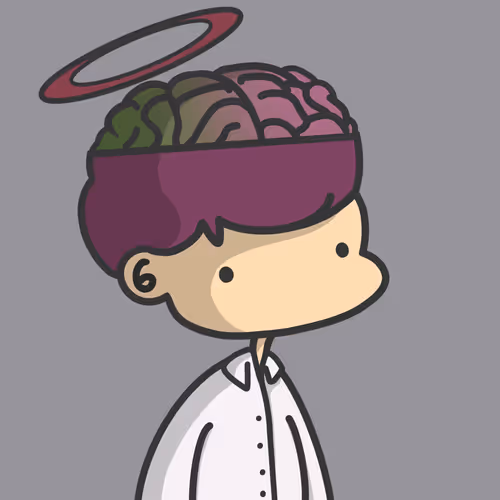 Item #88314907652669133748373011777311734516679962620678480186814510156673634533377 Media