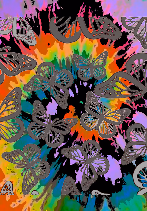 Item #77835593230113227005182221381121522763424161289674484733172761394629423661057 Media