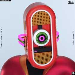 41595094440015651553495405420847948808681464798061864879552974756440742821889