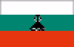 Item #69283342182295501663147654816602598287751775840887866218894794201315097444353 Media