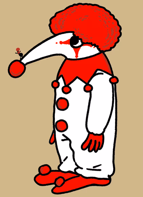 Item #34719297893379926795176701363758709118943922293609213861099419488280710742026 Media