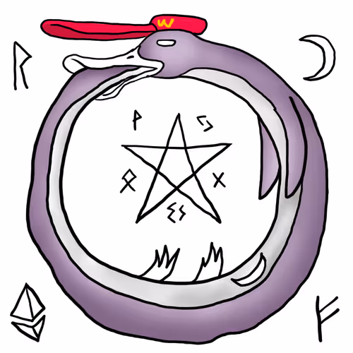 Mimesis 2