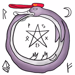 Wassie Hex (for Traders)