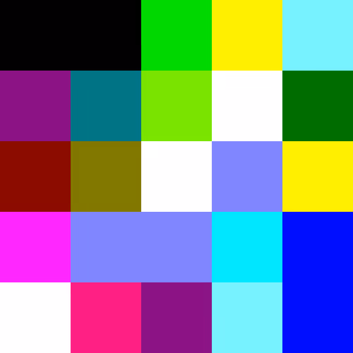 Item #84010872991906242021409642837188003549251170846562961542240609720925532717057 Media