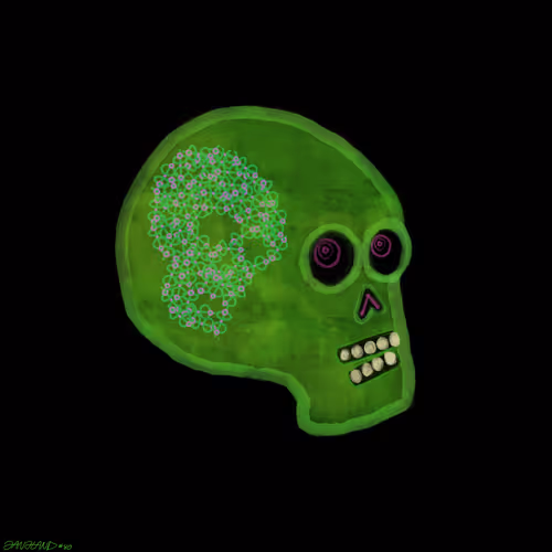 Item #52488047809182165817314846672573605039560861585824364201899269767812639358977 Media