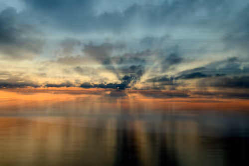 Item #88996916808849927956236118475208111549975348769324979928798009582444076859393 Media