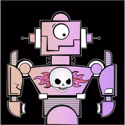 105840908857707424596617262887146851395162912073038494713235119088486347440129