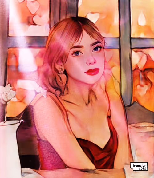 Item #34470142884482375674331152583341387110725961593908059002011226547193315852289 Media