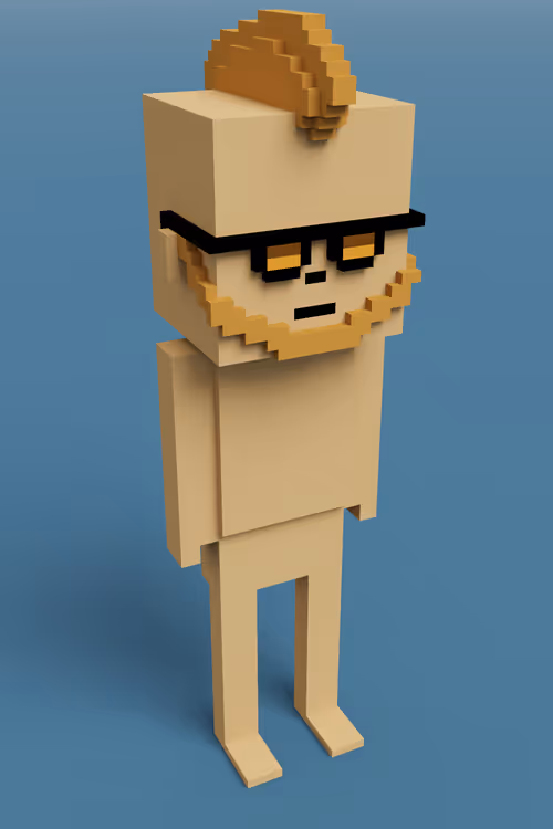 Item #68766679985659283446568862650133206908644067428778389194224097095858016747521 Media