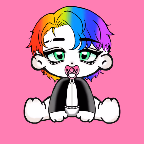 113160442393168415317802348327316974174661573011678479712609632662951372521473