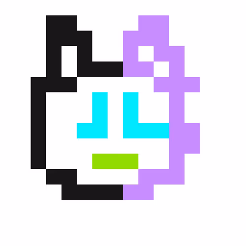 Item #57629627002485823981213289231380626639649201243056913036982434135525786910721 Media
