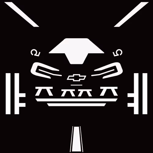 22085875721981194399302655196809072113739766976324069848953781426153972563969