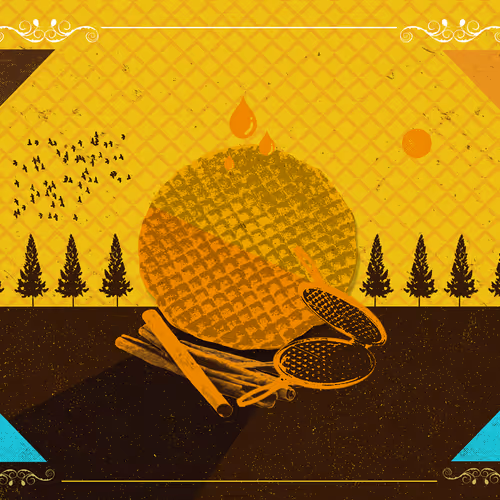 48464796124249850771290106539739105796658336187255943641253799224716799508481