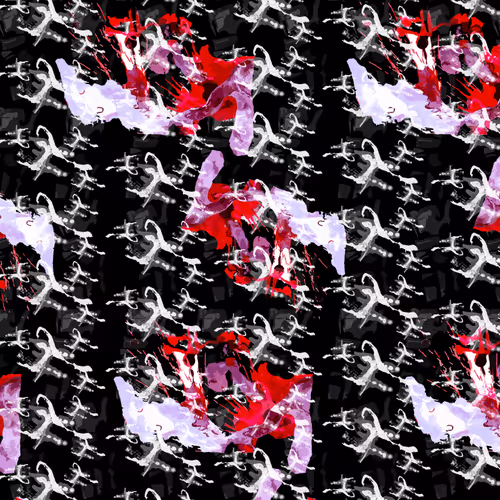 Item #106020756710493236176426712019448305986891832687286306745002485393548986286081 Media