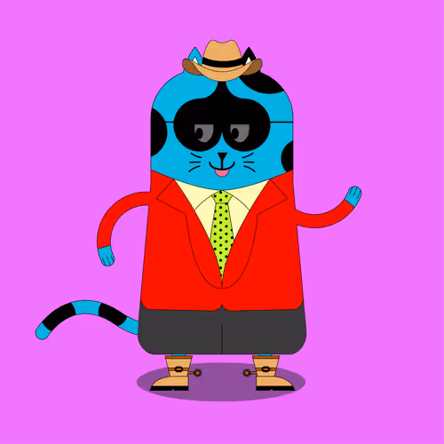 Item #71366548688073844137955059961924710395556019554391407069979760837737115025409 Media