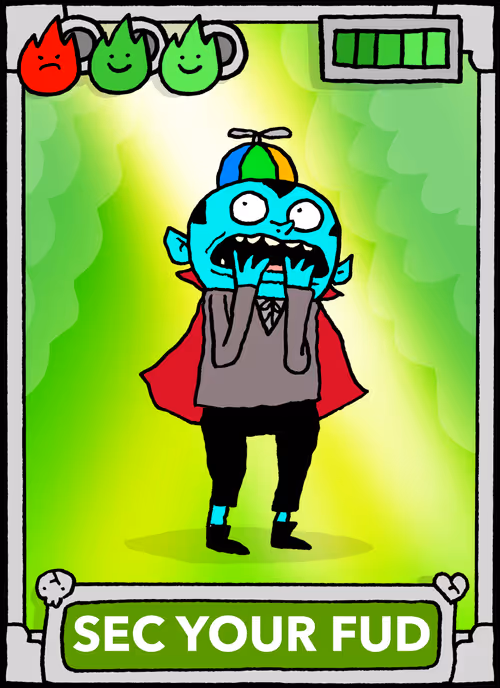 Item #55221942155626538611159347326890196430990382754642914670892232511821101137940 Media