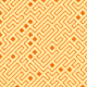 85472519736420538028908354371595489148707273218933871628574289761977566756865
