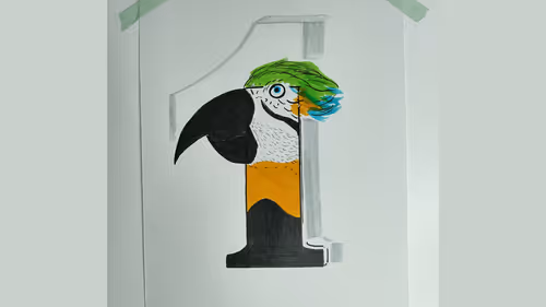 Item #47443886008587414982194359275249270511120030824766799933810918323494548668417 Media