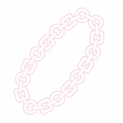 Onchain Chains
