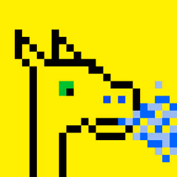 34799342311174861893003929411474308527522444467326289678414919709379262414849