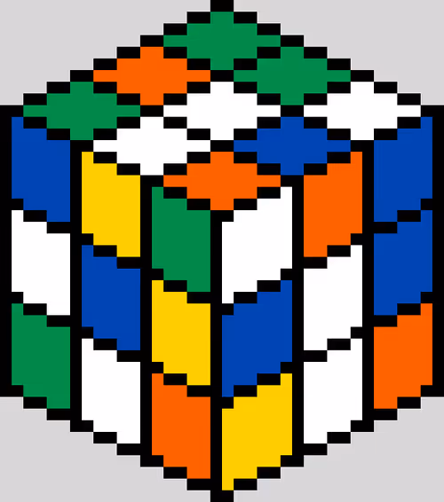 Item #98534421622338422462054381886056889465628397806756752661189980021961244278785 Media