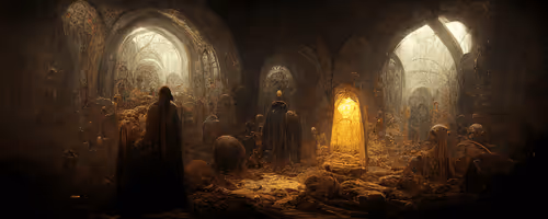 Item #59734511523150434601020416819071670542761539834973258874203445604865586233345 Media