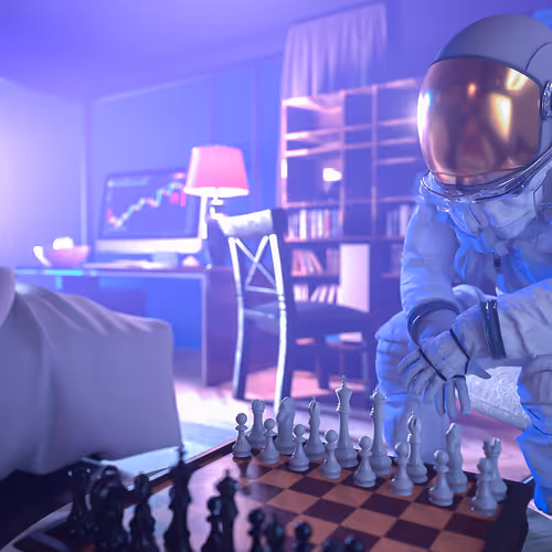 Into The Cryptoverse Nfts
