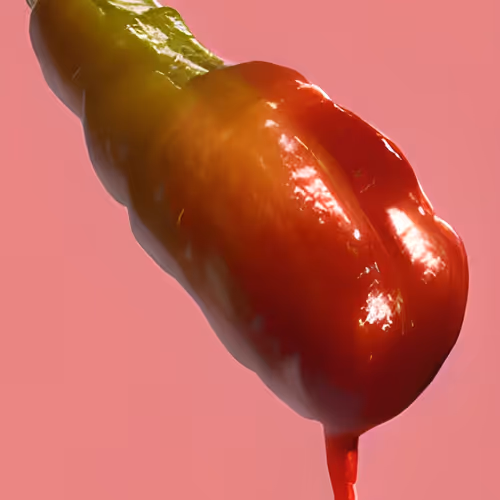 Untitled Collection #470460657