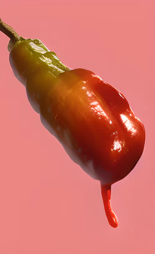 Item #47301619517036077401840212280945308432107337301569017834886596153197985792001 Media