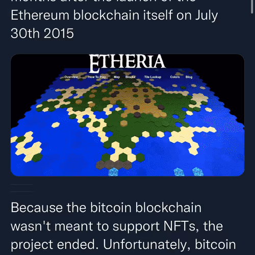 aaronvick Collection