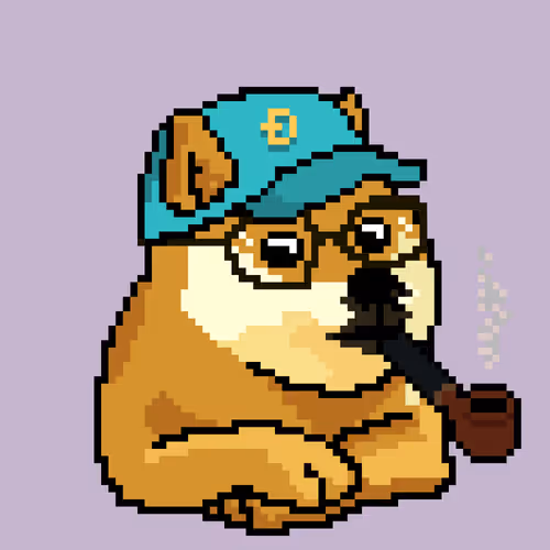 Item #75184072411700391865768912206711577471813664194338231074810506350131035504641 Media