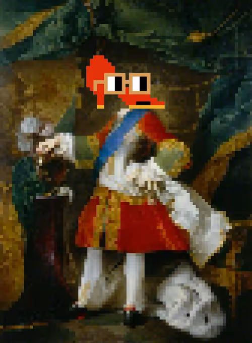 Item #25441405041364022659183780010837647744105213303000769853428017071434021994497 Media