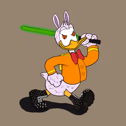 36260561940727915815779605343249861909338351910318912545566218912016529096705