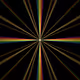 87016849267010776165993579286405347860830209935678331269164381411609254307600