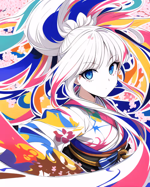 Item #8884369589650306528070824455849319751346082125612344063277594349024256720897 Media