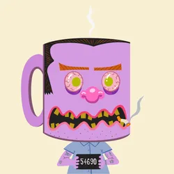 101837685653076427295650862251725275834940159192580753419839118822850821095425