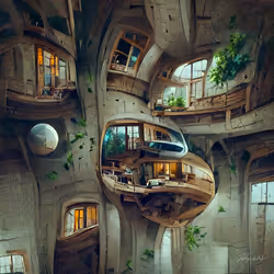 18126189170688485598502082404467267484012537559004571756847976224549679136769