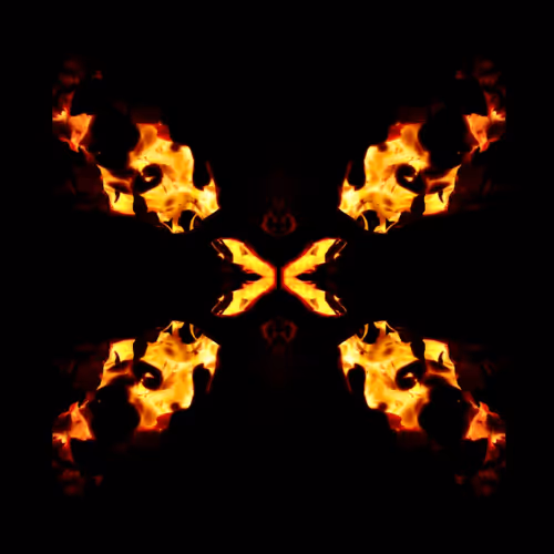 Item #103339499658907074455911852821514679659062129792359254936295357035842642116609 Media